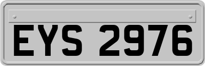 EYS2976