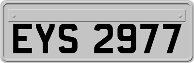 EYS2977