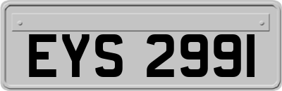 EYS2991