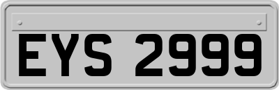 EYS2999