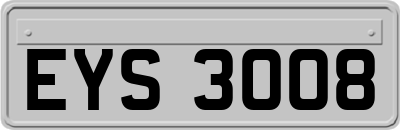 EYS3008