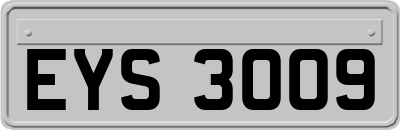 EYS3009