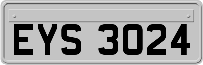 EYS3024