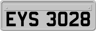 EYS3028