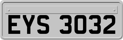 EYS3032