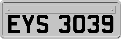 EYS3039