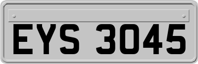 EYS3045