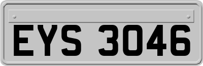 EYS3046