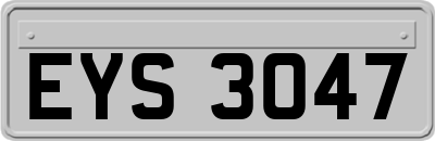 EYS3047