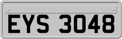 EYS3048