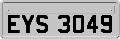 EYS3049