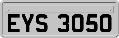 EYS3050