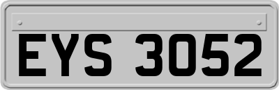 EYS3052