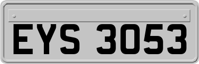 EYS3053