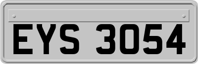 EYS3054