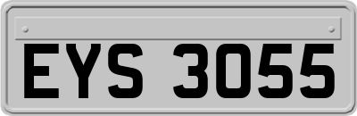 EYS3055