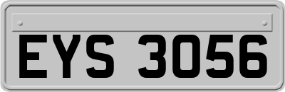EYS3056