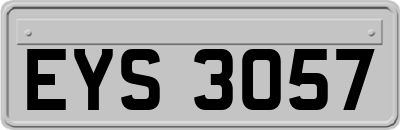 EYS3057