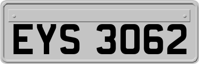 EYS3062