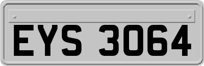 EYS3064