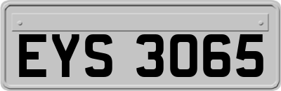 EYS3065