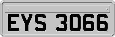 EYS3066