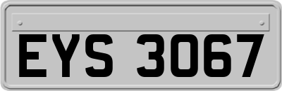 EYS3067
