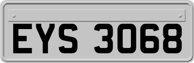 EYS3068