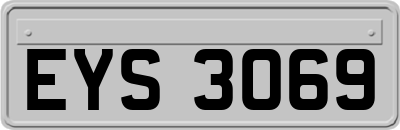 EYS3069