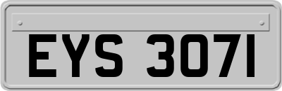 EYS3071