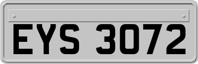EYS3072