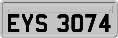 EYS3074