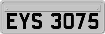 EYS3075