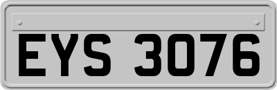 EYS3076