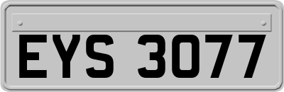 EYS3077
