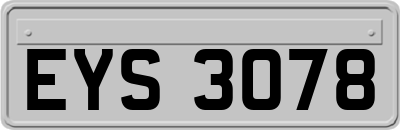 EYS3078
