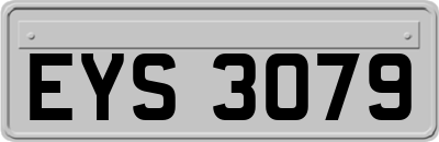EYS3079