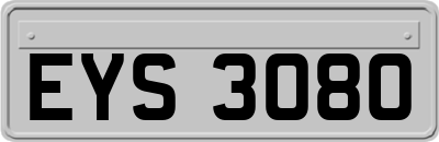 EYS3080