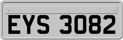 EYS3082