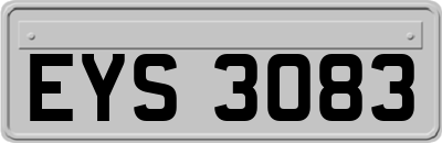 EYS3083