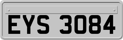 EYS3084
