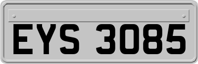 EYS3085