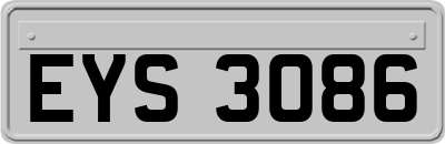 EYS3086