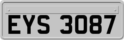 EYS3087