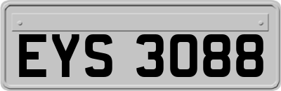 EYS3088