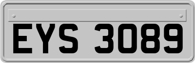 EYS3089