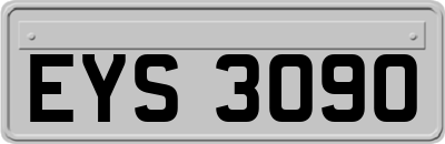 EYS3090