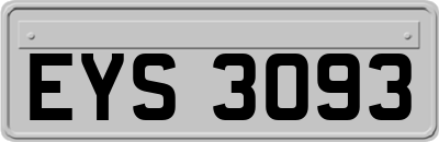 EYS3093