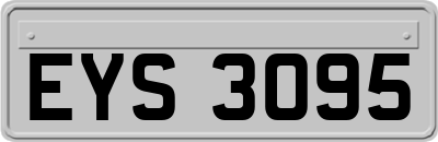 EYS3095