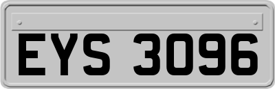 EYS3096